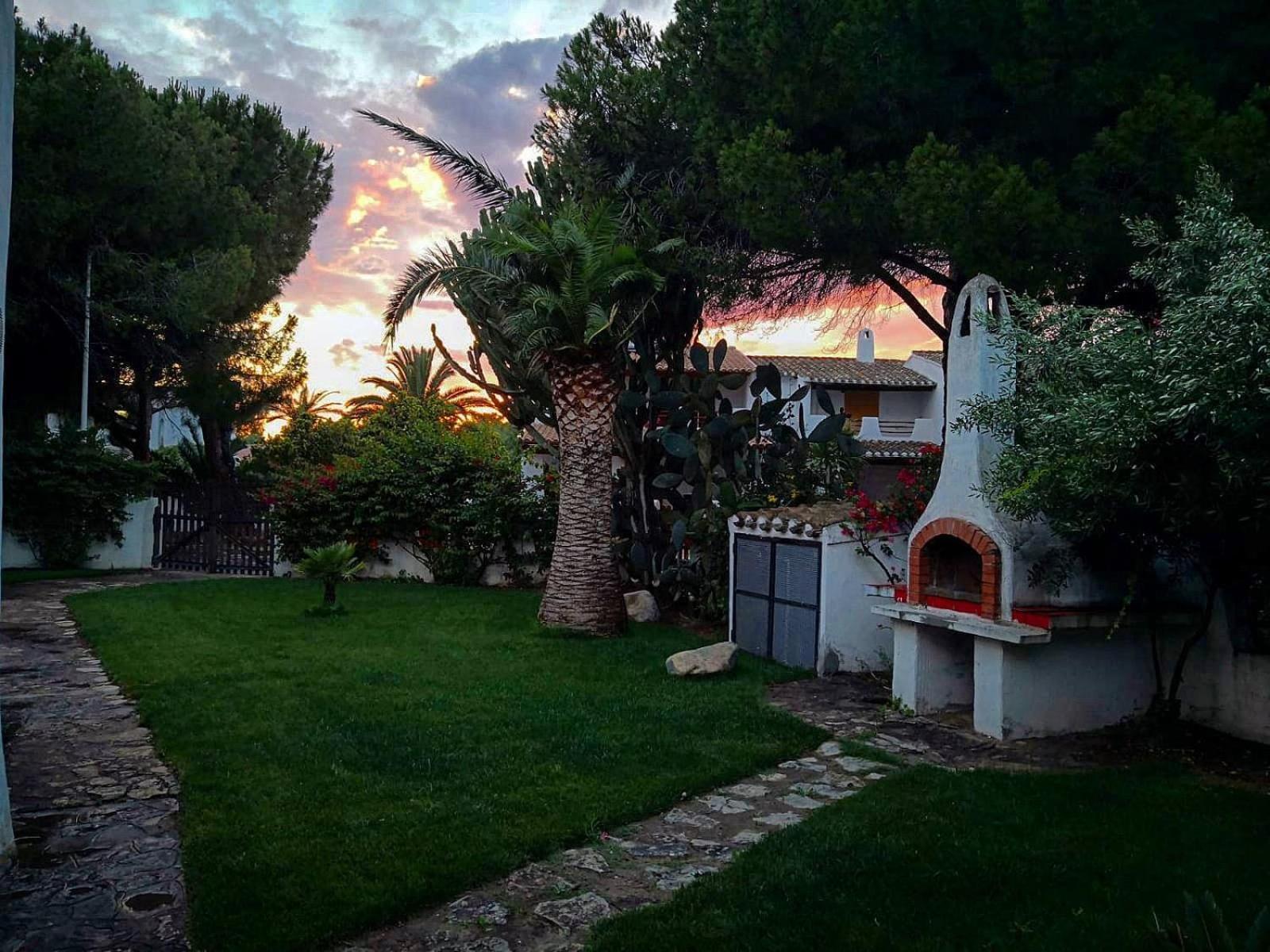 Villa Acquamarina Stella Di Mare Capitana Exterior foto